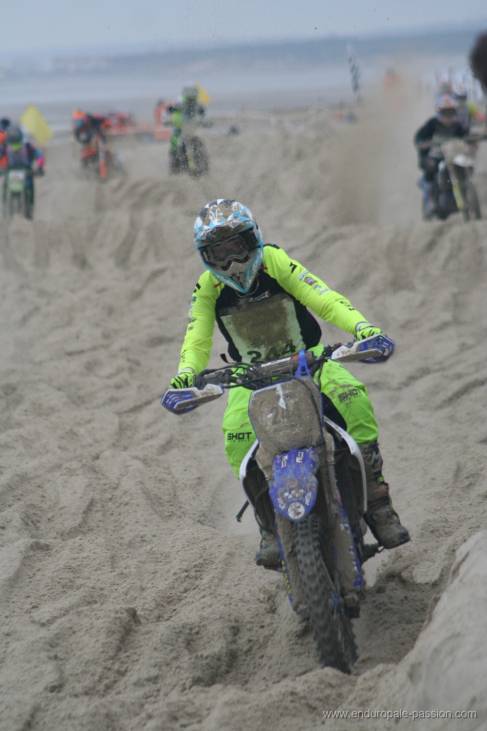 enduropale-2023 (1712).JPG